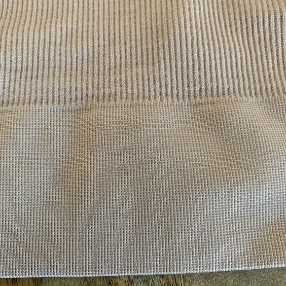 Bralette Open Back Tank Top Seamless Wireless Bra - Picture 7 of 8